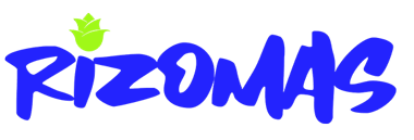Rizomas