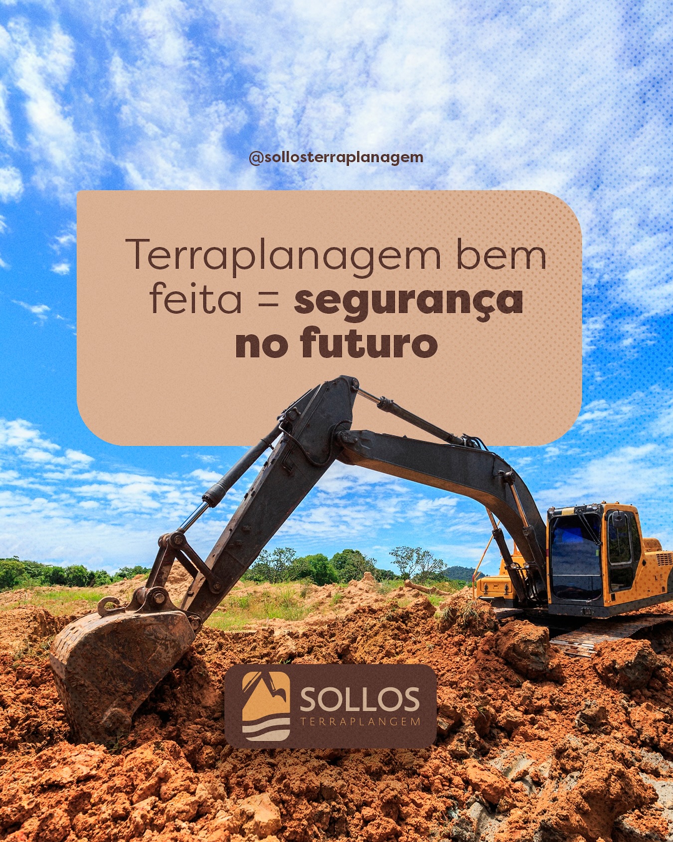 Como a página recebe o client